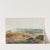 Landscape (c. 1823–75) by Antoine-Louis Barye