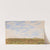 Landscape (between 1864 and 1866) by Claude Monet