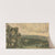 Landscape (c. 1796–1837) by John Constable