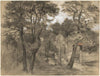 Landscape (1904)