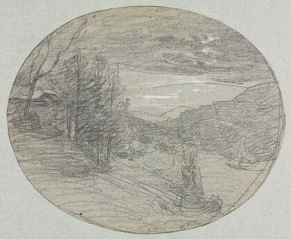Landscape (1800s)