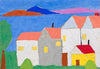 Landscape (1938)