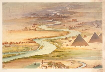 Landscape (1839)