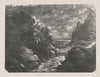 Landscape (1871)