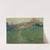 Landscape by Theodore Penleigh Boyd