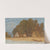 Landscape (1946) by Felicjan Szczęsny Kowarski