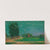 Landscape (1936) by Franciszek Bartoszek
