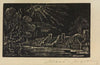 Landscape (1934)
