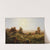 Landscape by Charles Herbert Moore