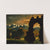 Landscape by Thomas Chambers