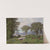 Landscape by William Trost Richards