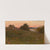 Landscape by Max Weyl