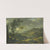 Landscape after a Thunderstorm by Johann Franz Ermels