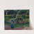 Landscape at Le Pouldu by Paul Sérusier
