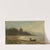 Landscape at Mjøsa (1877) by Otto Sinding