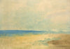Landscape Background