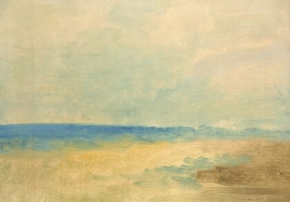 Landscape Background