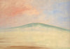 Landscape Background 3