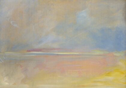 Landscape Background 4