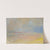 Landscape Background 4 by George Catlin