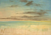 Landscape Background 5
