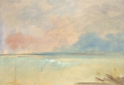 Landscape Background 6