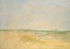 Landscape Background