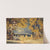 Landscape, Binghamton, New York (1907) by Louis Michel Eilshemius