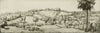 Landscape, Brittany