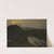 Landscape by Moonlight by Richard Nicolaüs Roland Holst