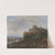 Landscape by the Rhine by Herman Saftleven