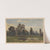 Landscape by the River Barycz. (1850-1881) by Adolf Dressler