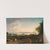 Landscape by the Sound by Jens Juel