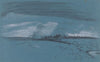 Landscape Composition