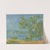 Landscape from Holmsbu by Oluf Wold-Torne