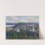 Landscape from Kangasala by Eero Järnefelt