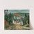Landscape from Lannion (1914) by Jan Rubczak