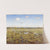 Landscape from Lapland by Torsten Wasastjerna