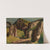 Landscape from Ojców II (1927) by Felicjan Szczęsny Kowarski