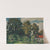 Landscape from Radziszów (1924) by Stefan Filipkiewicz