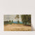 Landscape from the vicinity of Potsdam by Curt Agthe