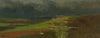 Landscape from under the High Tatras (1893–1932)