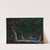 Landscape I (1923) by Felicjan Szczęsny Kowarski