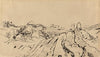 Landscape II