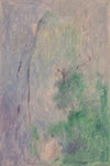 Landscape III.