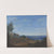 Landscape in Brazil with Sugar Plantation by Frans Post