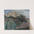 Landscape in Provence by Ángel Zárraga