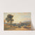 Landscape, Italy (1872) by William Leighton Leitch