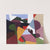 Landscape la ciotat (1922) by Georges Valmier