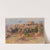 Landscape, La Gaude (Paysage, La Gaude) by Pierre-Auguste Renoir